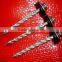 galvanzied twisted nails