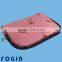 Customized new design of beautiful cosmetic bag
