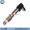 4~20ma pressure transmitter,smart pressure transmitter,vacuum pressure transmitter