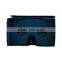 Google IO 2014 #cardboard