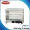 Cheap Electric Food Warming Cabinet /Food Warmer