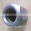 China High Quality Self Drilling Rock Anchor Bolt,R32N, Alloy structure steel