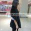 2015 Wholesale Knitted Genuine Mink Fur Poncho / Shawl /Jacket / Coats