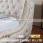 F6251 latest bed designs 2015