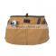 Duck Canvas Waist Tool Apron
