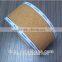 Laser printing cigarette tipping paper manufacturer