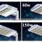 Hot sale 2015 New generation IP65 waterproof solar led street light module 150w 120w 90w 60w 30w street lighting