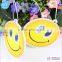 Promotions gift car air fresheners with own logo OEM flavoring for cars wholesale                        
                                                Quality Choice