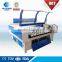 Keyland Auto Loading and Unloading CNC Laser Cutting Machine with Auto Feeding