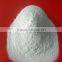 manufacturer medicine grade HPMC Hydroxy propyl Methyl cellulose