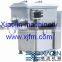Meat Processing Machine Industrial Meat Mixer
