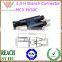Factory price MC4 Female H Branch Connector