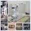 Made in China metal printer Bodor fiber laser marking machine price for distributor
