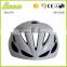 New Fashion Out-mold PVC Shell Bike Helmet, Road Bicycle Helmet