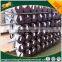 per Galvanized welded pipe erw welded