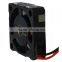 Mirco Brushless Axial Cooling Fan 15*15*4mm /DC Mirco axial cooler fan