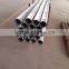 Galvanized J55 steel water well drilling casing pipe 6" with square thread