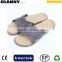 high quality manufacturer portable flip flops