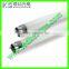 T8 LED Fluorescent Tube Lights for Replacement