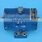 China Elevator Rotary Potentiometer With Detents