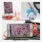 Best selling creative stand holder usb cable for samsung android phone