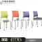 SGS Comfortable innovation design office chair furniture chairs