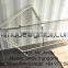 John Deere Combine Harvester Spare Parts CK60