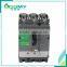 CE CCC Adjustable 63Amp Circuit Breaker