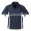 KIDS POLO SHIRTS