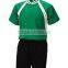 Football Jersey