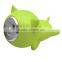 SNR 80 db waterproof portable wireless stereo bluetooth speaker