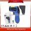 -50~550C digital infrared thermometer price TL-IR550 made in China
