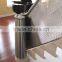 Stainless Steel Wire Rope Mesh For fences