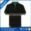 180 Grams High Quality 100% Cotton Polo Shirt, Uniform Polo Shirt