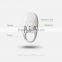 Innovative 3D Smart Tracker Carabiner Pedometer For Walking and Jogging