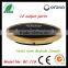 Orbita Touch Panel Light Switch for Hotel Room System