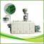 Grace automatic ppr pipe production line(plastic machinery)