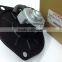 Denso Blower Motor