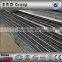 High quality steel truss deck for prefab high buildings