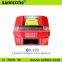 New product for 2015 B-999 FM radio mini speaker bluetooth