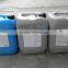 lubricant oil can 20L compressor oil can 20L plastic jerry can for lubricant oil