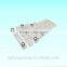 Hot Sale Oil Level Sight Glass for Atlas Copco Air Compressor Air Flow Sensor
