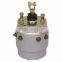 NHL Disc Spring brake chamber