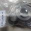 oem pn 15503624 terex heavy dump truck tr100 hydraulic pump parts