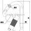 NBWT competitive price hunter safety system carabiner bulk
