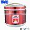 Durable Use Fast Cooking uk rice cookers wholesale