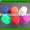 colourful plastic cup injection mould