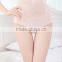 Newest arrival seamless underwear for women high quality ladies panty