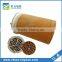 Hot Air Electrical Radiator Heater Core Ceramic Types