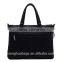 2016 New Design Fashion Designed Leather Tote Bag for Men